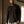 Load image into Gallery viewer, Full Service Long Sleeve - Washed Black