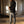 Load image into Gallery viewer, Full Service Long Sleeve - Washed Black