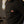 Load image into Gallery viewer, Full Service Long Sleeve - Washed Black