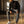 Load image into Gallery viewer, Full Service Long Sleeve - Washed Black