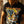 Load image into Gallery viewer, F1 Tee
