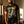 Load image into Gallery viewer, F1 Tee