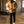 Load image into Gallery viewer, KHAKI UTILITY JACKET