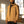 Load image into Gallery viewer, KHAKI UTILITY JACKET