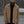 Load image into Gallery viewer, KHAKI UTILITY JACKET