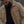 Load image into Gallery viewer, KHAKI UTILITY JACKET