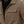Load image into Gallery viewer, KHAKI UTILITY JACKET