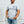 Load image into Gallery viewer, The Fishing Boat Tee