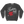 Load image into Gallery viewer, FOOKIN EH! Fleece Crewneck