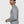 Load image into Gallery viewer, TEAMLTD Sage Grey Logo L/S