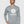 Load image into Gallery viewer, TEAMLTD Sage Grey Logo L/S
