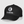 Load image into Gallery viewer, TeamLTD Curved Snapback