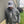 Load image into Gallery viewer, The Connor Hoodie (Black or Grey)