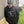 Load image into Gallery viewer, The Connor Hoodie (Black or Grey)