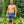 Load image into Gallery viewer, William x NUTSAK™ (Blue)