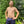 Load image into Gallery viewer, Oscar by NUTSAK™