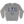 Load image into Gallery viewer, LAD College Crewneck
