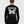 Load image into Gallery viewer, Monarch Long Sleeve Tee - Black

