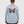 Load image into Gallery viewer, Monarch Long Sleeve Tee - Blue
