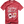Load image into Gallery viewer, Lucky Lad