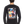 Load image into Gallery viewer, TEAMLTD Lucky Break Long Sleeve
