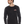 Load image into Gallery viewer, TEAMLTD Lucky Break Long Sleeve