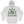 Load image into Gallery viewer, Lucky Bastard Hoodie