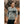 Load image into Gallery viewer, Hunt Life Longsleeve - Grey Elk