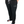 Load image into Gallery viewer, The Blainer Lounge Pant (Black, Grey & Navy)
