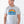 Load image into Gallery viewer, Northbound - Sunset Tee