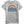 Load image into Gallery viewer, Northbound - Sunset Tee