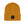 Load image into Gallery viewer, Northbound Rubber Patch Logo Beanie
