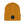Load image into Gallery viewer, Northbound Rubber Patch Logo Beanie