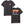 Load image into Gallery viewer, Northbound Nomad Tee
