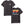Load image into Gallery viewer, Northbound Nomad Tee