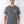 Load image into Gallery viewer, Northbound Nomad Tee