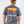 Load image into Gallery viewer, Northbound Nomad Tee