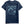 Load image into Gallery viewer, Bait & Tackle Tee