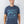 Load image into Gallery viewer, Bait & Tackle Tee