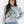 Load image into Gallery viewer, Beaver Crewneck Fleece