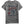 Load image into Gallery viewer, The Motel Tee
