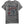 Load image into Gallery viewer, The Motel Tee