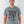 Load image into Gallery viewer, The Motel Tee

