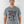 Load image into Gallery viewer, The Motel Tee