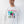 Load image into Gallery viewer, '87 Winter Games Crewneck