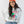 Load image into Gallery viewer, '87 Winter Games Crewneck