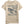 Load image into Gallery viewer, The Lobster Shack Tee