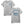 Load image into Gallery viewer, The Fishing Boat Tee
