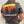 Load image into Gallery viewer, Northbound Nomad Tee