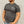 Load image into Gallery viewer, Northbound Nomad Tee